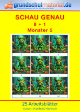 Monster_5.pdf
